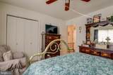 2-10 Meadow View Drive - Photo 84