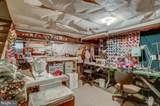 2-10 Meadow View Drive - Photo 86