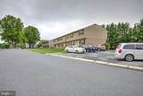 2-10 Meadow View Drive - Photo 87