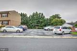 2-10 Meadow View Drive - Photo 88
