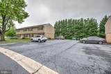 2-10 Meadow View Drive - Photo 89