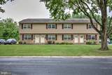 2-10 Meadow View Drive - Photo 9