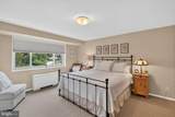 5100 Dorset Avenue - Photo 15