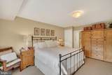 5100 Dorset Avenue - Photo 16