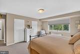 5100 Dorset Avenue - Photo 17