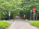 5100 Dorset Avenue - Photo 25
