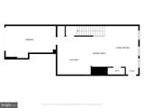 4128 Legato Road - Photo 38