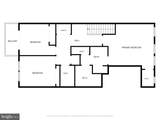 4128 Legato Road - Photo 39
