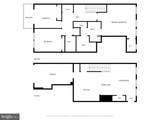 4128 Legato Road - Photo 40