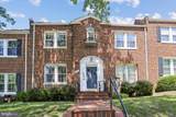 937 Randolph Street - Photo 1