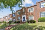 937 Randolph Street - Photo 2