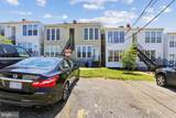 937 Randolph Street - Photo 34