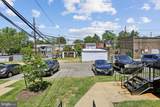 937 Randolph Street - Photo 35
