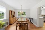 1842 Post Oak Trail - Photo 10