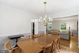 1842 Post Oak Trail - Photo 11
