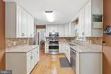 1842 Post Oak Trail - Photo 12