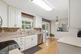 1842 Post Oak Trail - Photo 13