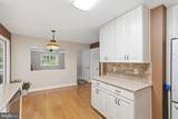 1842 Post Oak Trail - Photo 14