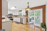 1842 Post Oak Trail - Photo 15
