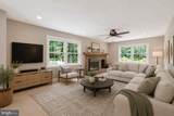 1842 Post Oak Trail - Photo 16