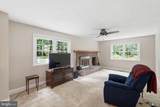 1842 Post Oak Trail - Photo 17