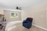 1842 Post Oak Trail - Photo 18