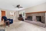 1842 Post Oak Trail - Photo 19