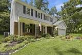 1842 Post Oak Trail - Photo 2