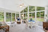 1842 Post Oak Trail - Photo 20