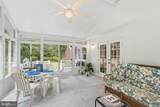 1842 Post Oak Trail - Photo 21
