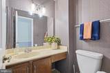 1842 Post Oak Trail - Photo 22