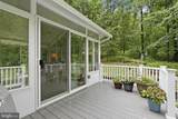1842 Post Oak Trail - Photo 23
