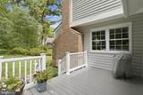 1842 Post Oak Trail - Photo 24