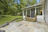1842 Post Oak Trail - Photo 26