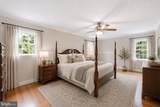 1842 Post Oak Trail - Photo 27