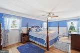 1842 Post Oak Trail - Photo 28