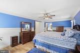 1842 Post Oak Trail - Photo 29