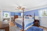 1842 Post Oak Trail - Photo 30