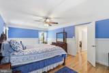 1842 Post Oak Trail - Photo 31