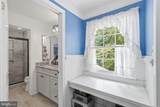 1842 Post Oak Trail - Photo 32