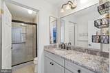 1842 Post Oak Trail - Photo 33