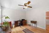 1842 Post Oak Trail - Photo 35