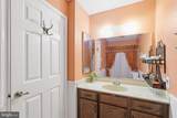 1842 Post Oak Trail - Photo 36