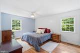 1842 Post Oak Trail - Photo 37