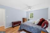 1842 Post Oak Trail - Photo 38
