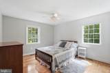 1842 Post Oak Trail - Photo 39