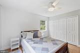 1842 Post Oak Trail - Photo 40