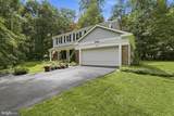 1842 Post Oak Trail - Photo 42