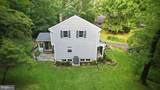 1842 Post Oak Trail - Photo 47