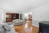 1842 Post Oak Trail - Photo 5